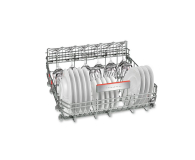 Bosch SMV68TX04E - 359886 - zdjęcie 4